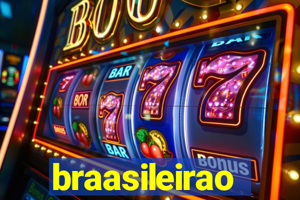 braasileirao