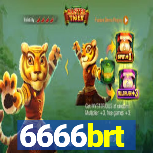 6666brt