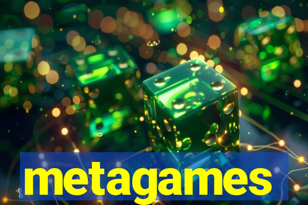 metagames