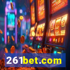 261bet.com