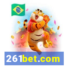 261bet.com