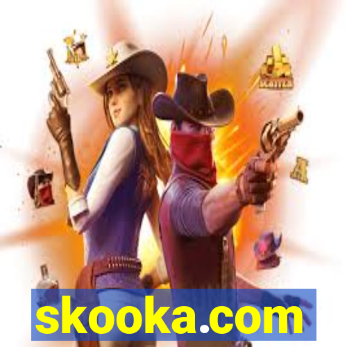 skooka.com