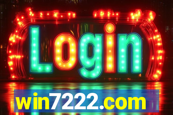 win7222.com