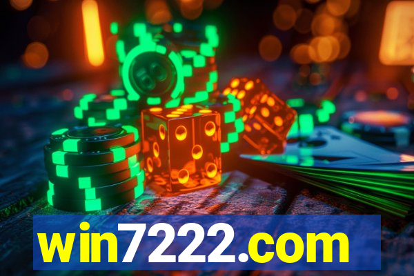 win7222.com