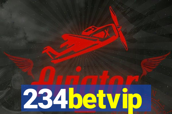 234betvip