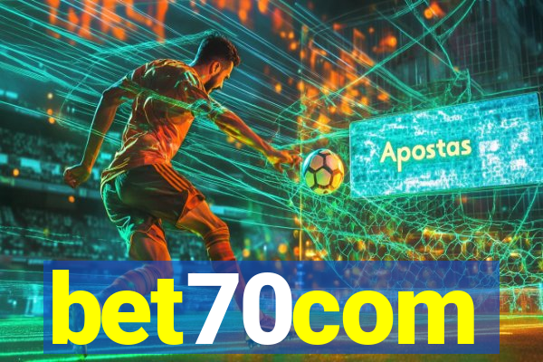 bet70com