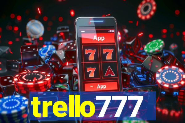 trello777