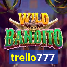 trello777