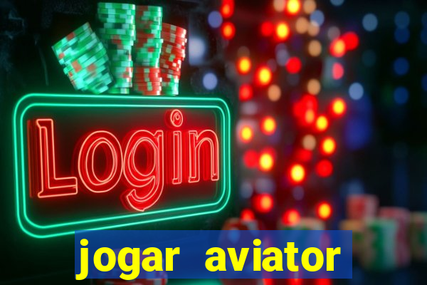 jogar aviator online grátis 1win