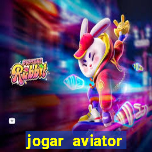 jogar aviator online grátis 1win