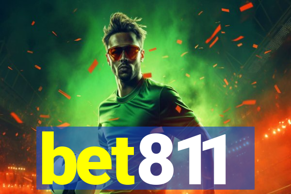 bet811