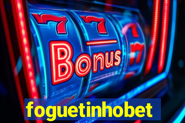 foguetinhobet