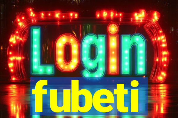 fubeti