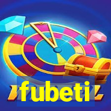 fubeti