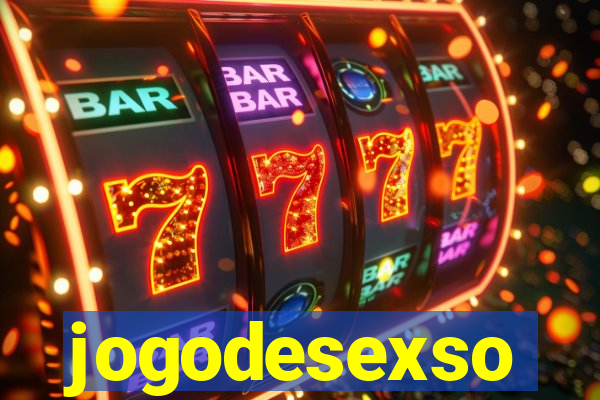 jogodesexso