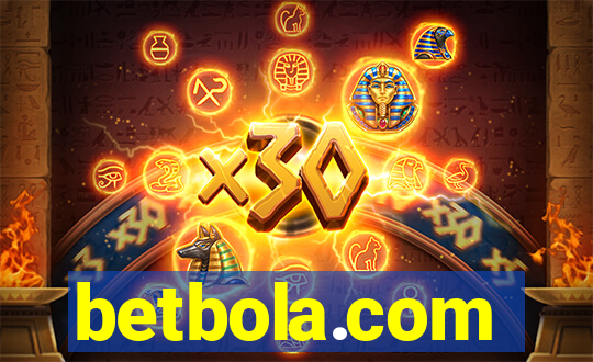 betbola.com