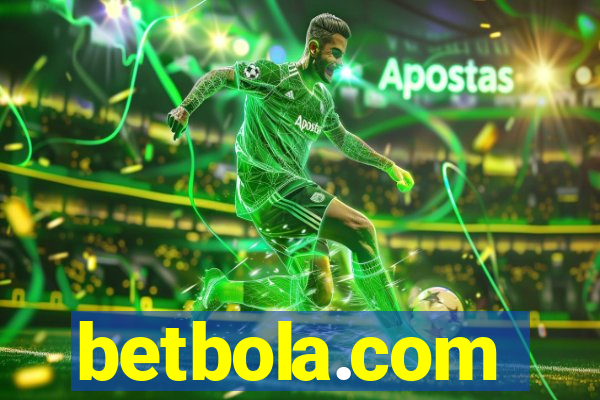 betbola.com