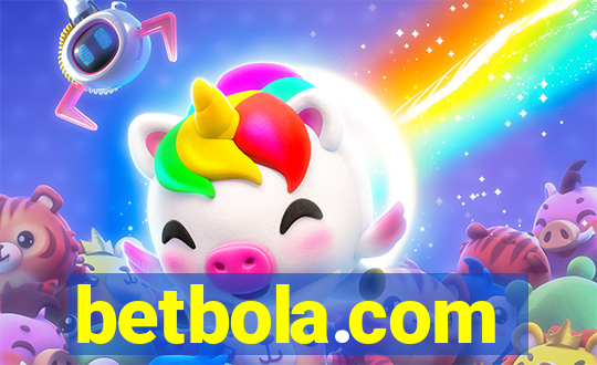 betbola.com