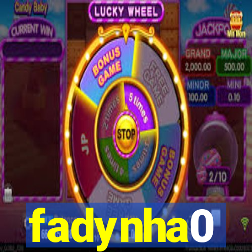 fadynha0