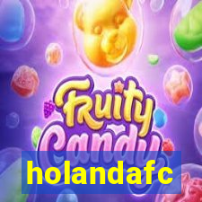 holandafc