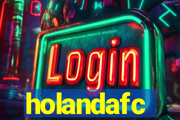 holandafc