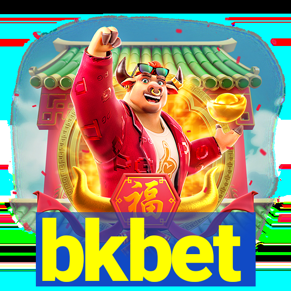 bkbet