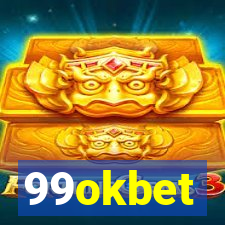 99okbet