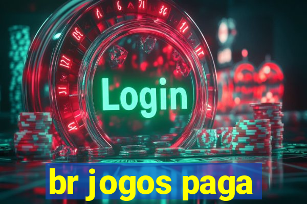 br jogos paga