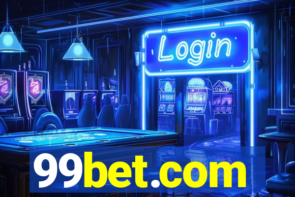 99bet.com