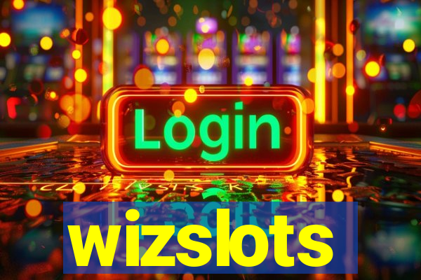 wizslots