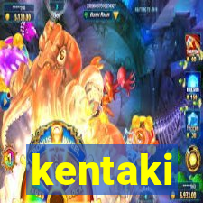 kentaki