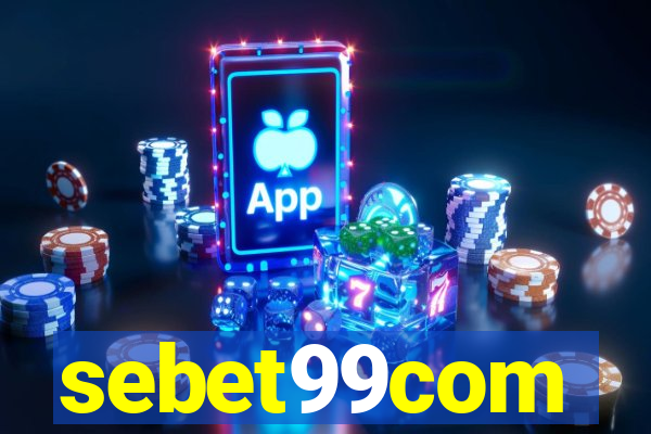 sebet99com