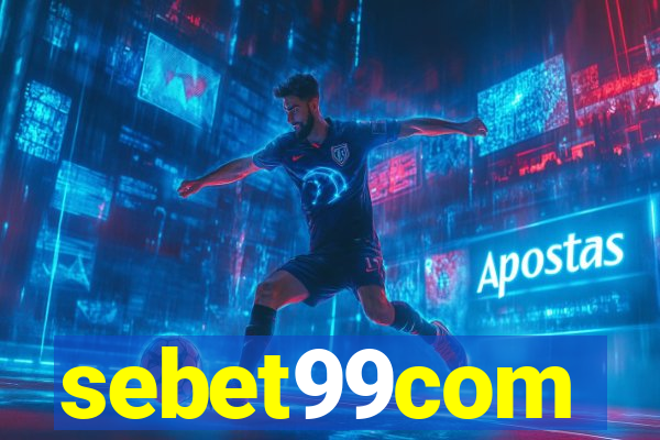 sebet99com