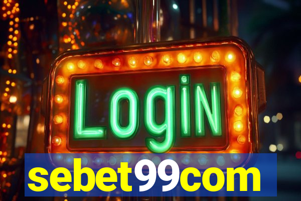 sebet99com