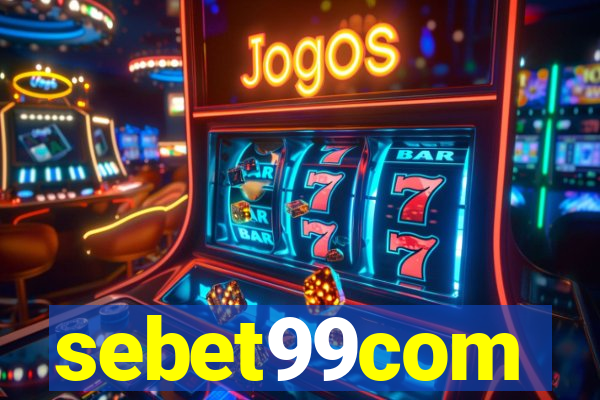 sebet99com