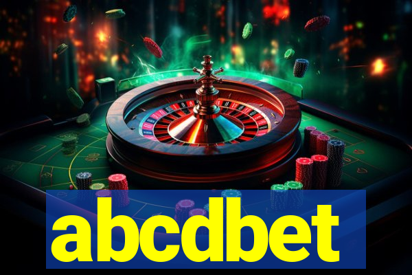 abcdbet