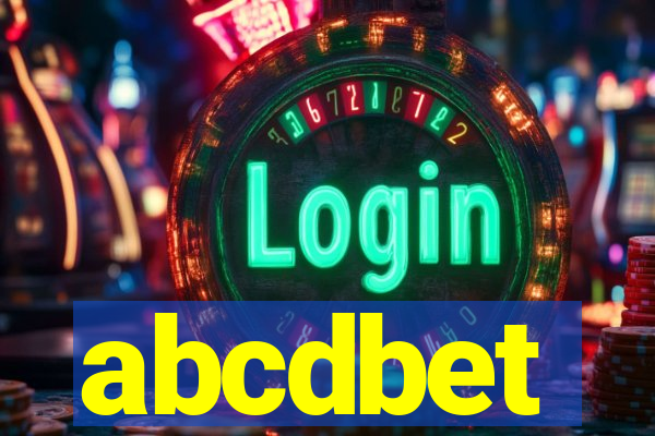 abcdbet