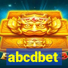 abcdbet