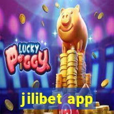 jilibet app