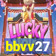 bbvv27