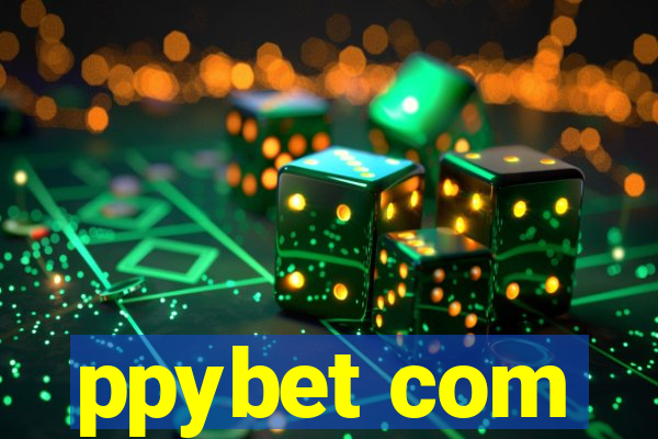 ppybet com