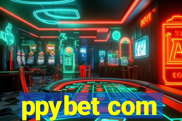 ppybet com