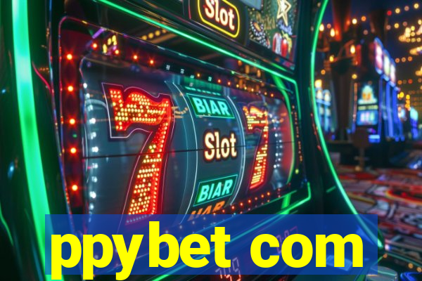 ppybet com