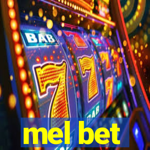 mel bet