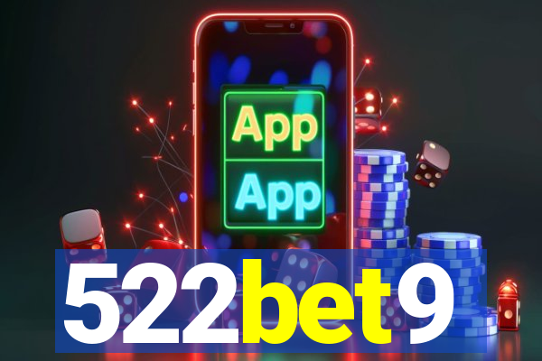 522bet9