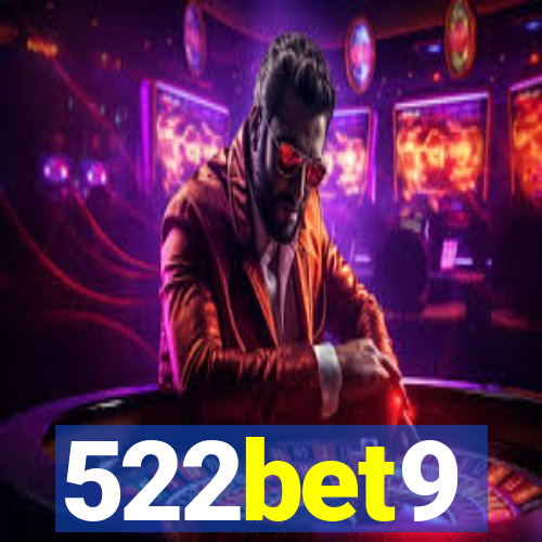 522bet9