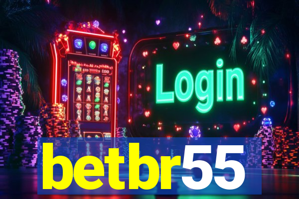 betbr55