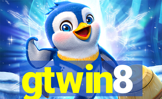 gtwin8