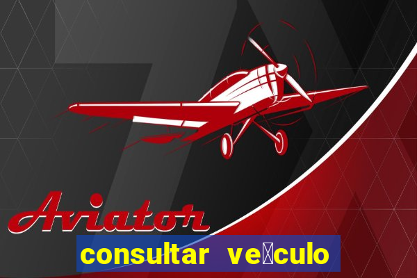 consultar ve铆culo detran bahia