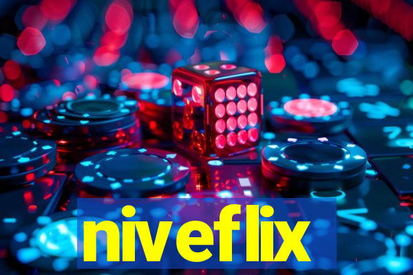 niveflix